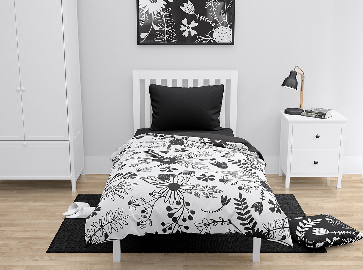 Geneva Fund Brochure